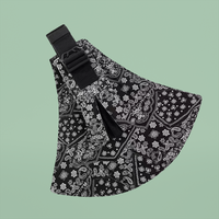 Bandana